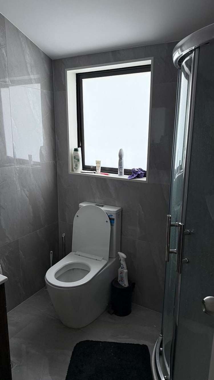 20E Pomaria Road Henderson_6