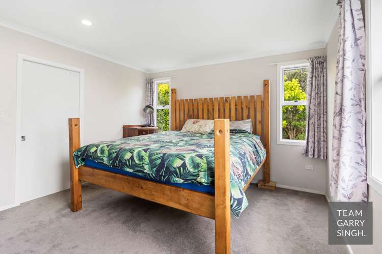 26 Roseanne Road Manurewa_9