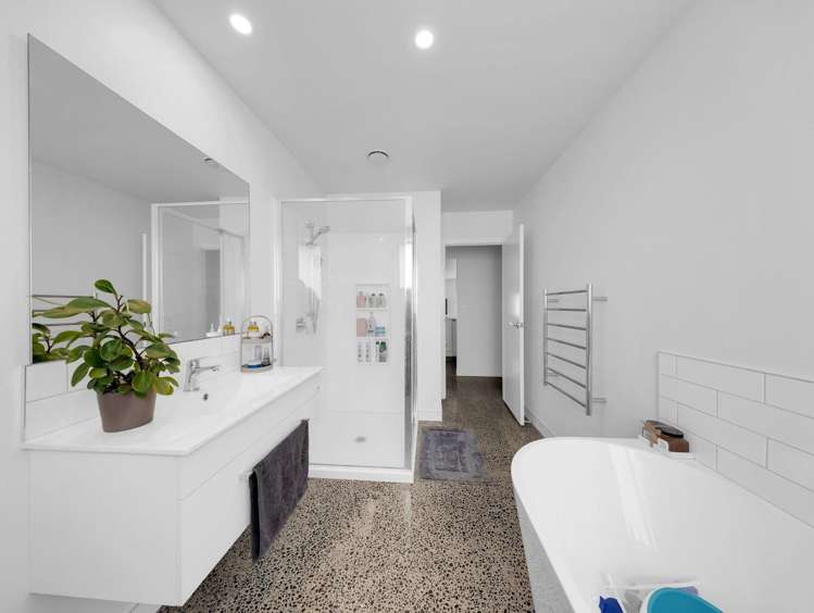 35 Pollard Drive Te Awamutu_14