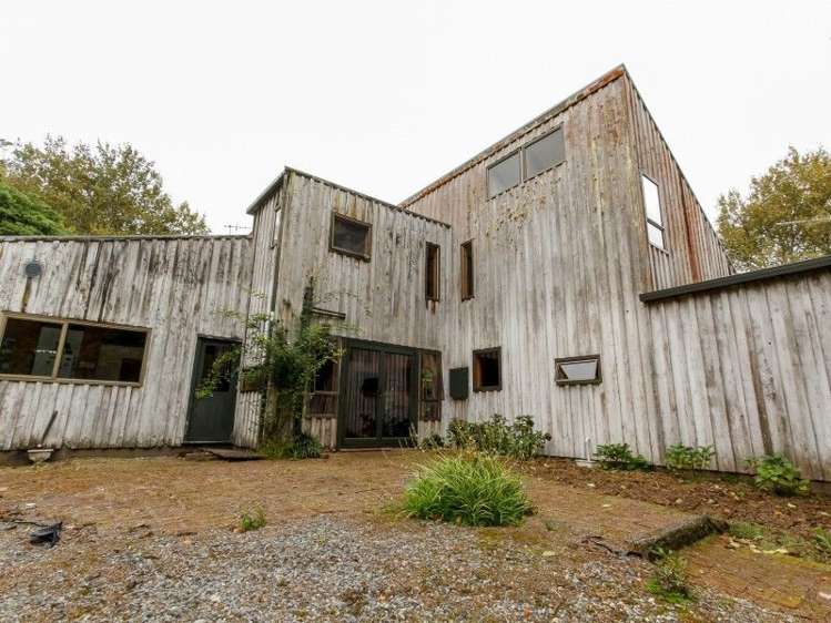 1059 Mountain Road Inglewood_11