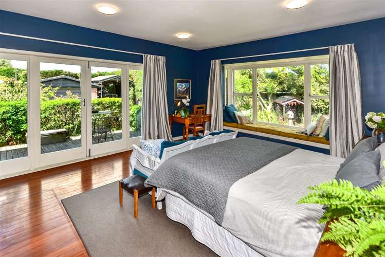 5a Edward Street Lincoln_23