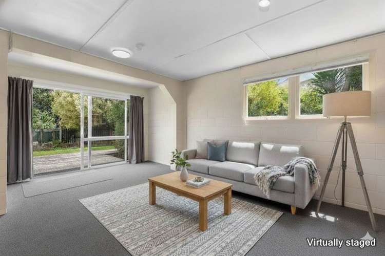 6 Adams Place Kamo_14