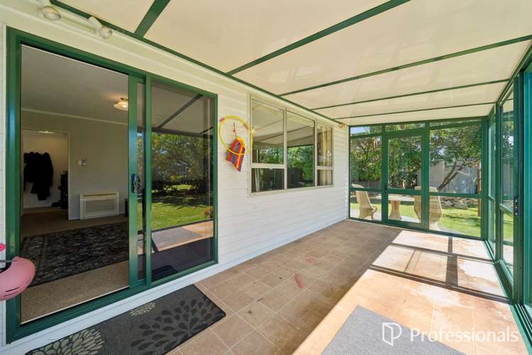 37 Te Kupe Road Paraparaumu Beach_21