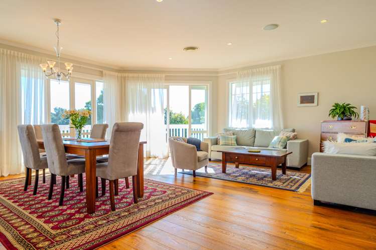 80B Hackthorne Road Cashmere_12