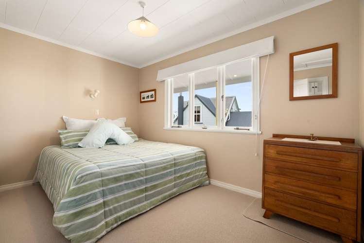 63 Sale Street Cockle Bay_6