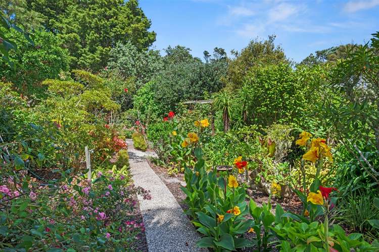 16 Inglis Street Birkenhead_12