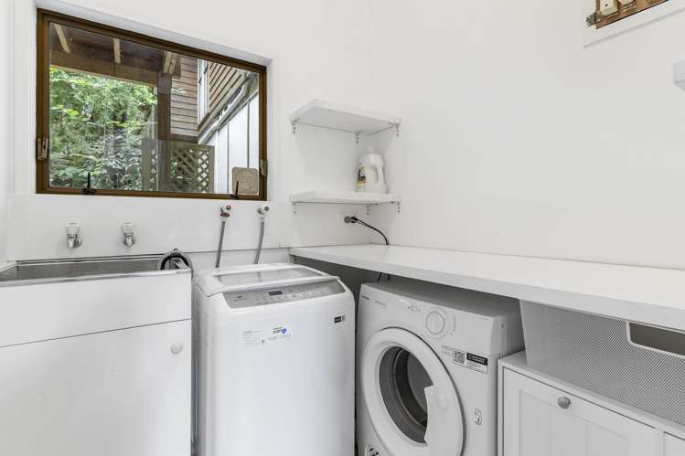 2/72 Lake Road Northcote_8