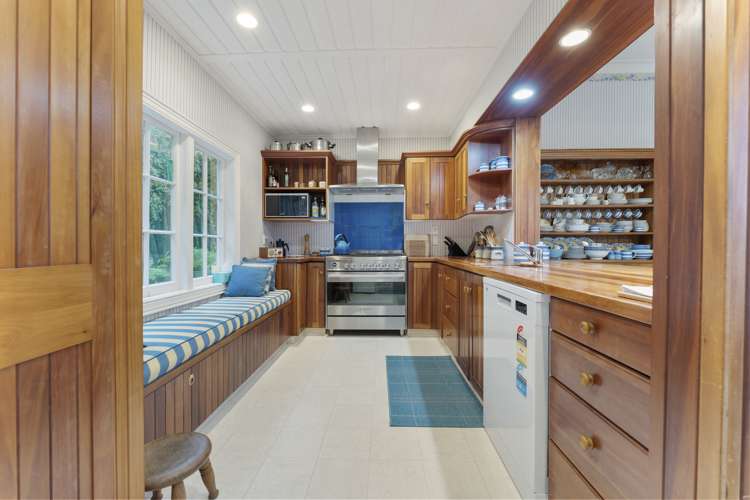 149 Vivian Street New Plymouth Central_12