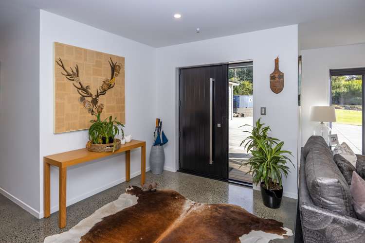 36a Awatea Road Whatawhata_7