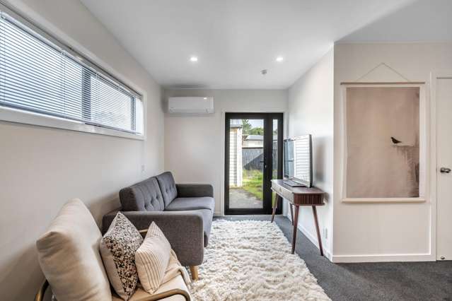 15 Paisley Street Kew_4