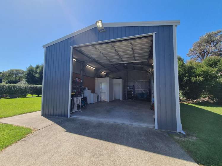 132 Adams Road Whangapoua_15