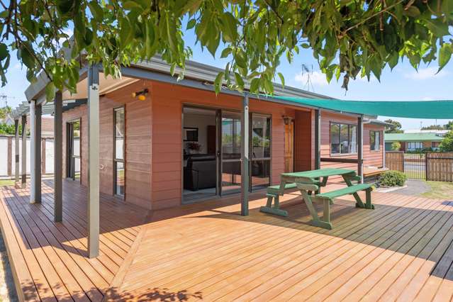 7 Ronald Court Pukete_1