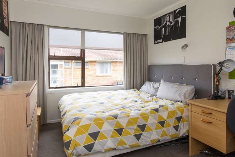 66 Celtic Crescent Ellerslie_10