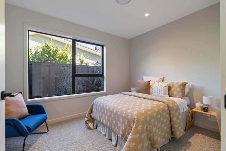 164 Aokautere Drive Fitzherbert_34