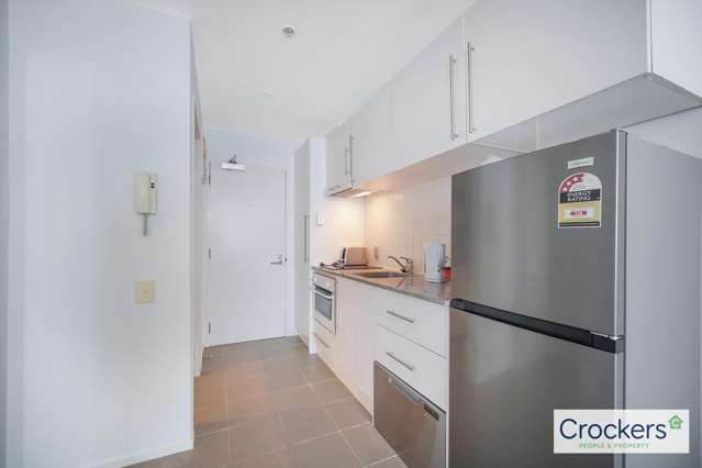 4B/15 City Road 10015_3