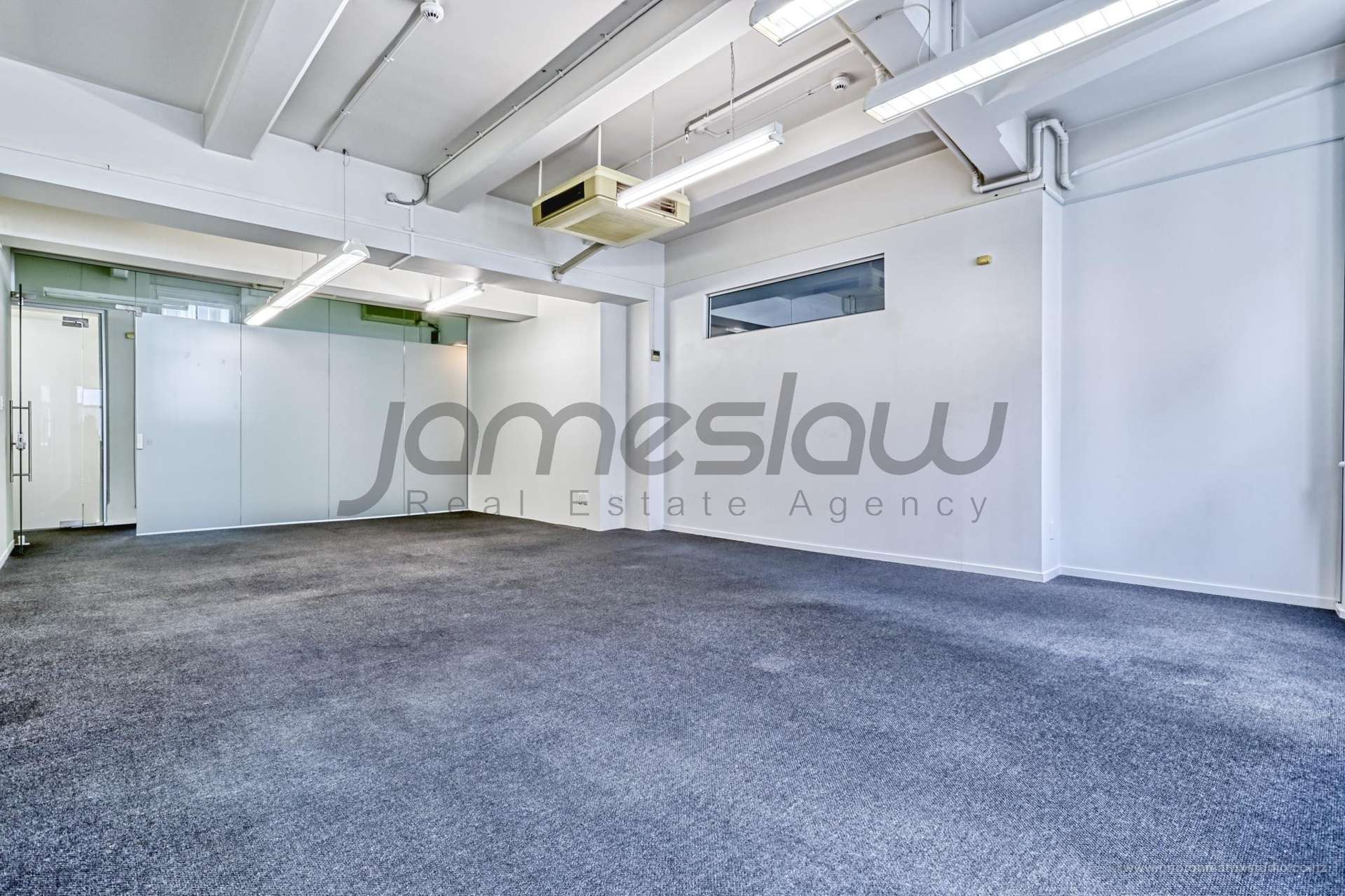 Level 3/55-57 High Street City Centre_0