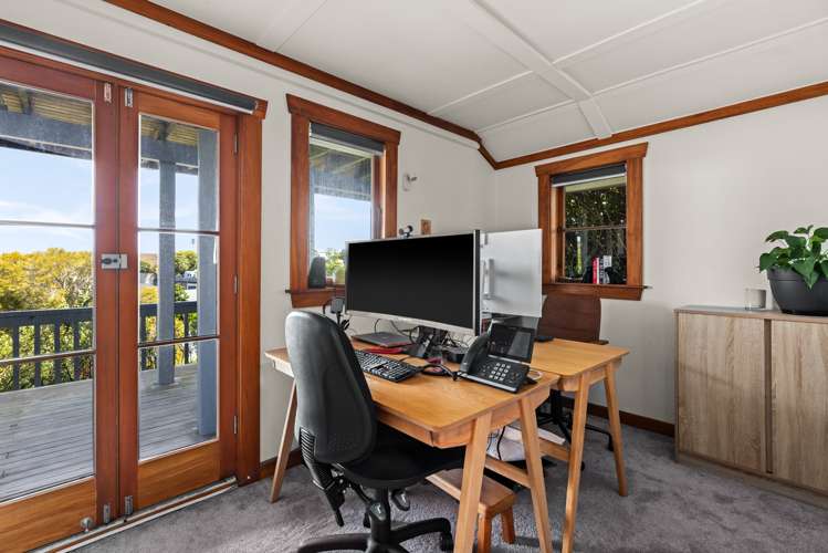 6 Harvey Road Bluff Hill_15