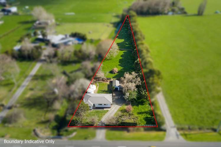 396 Kairanga Bunnythorpe Road Bunnythorpe_17