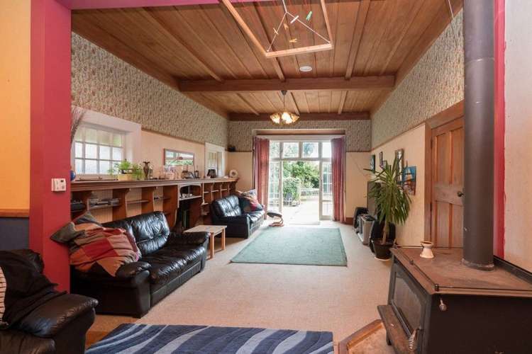 56 Patu-Kukupa Street Manaia_4