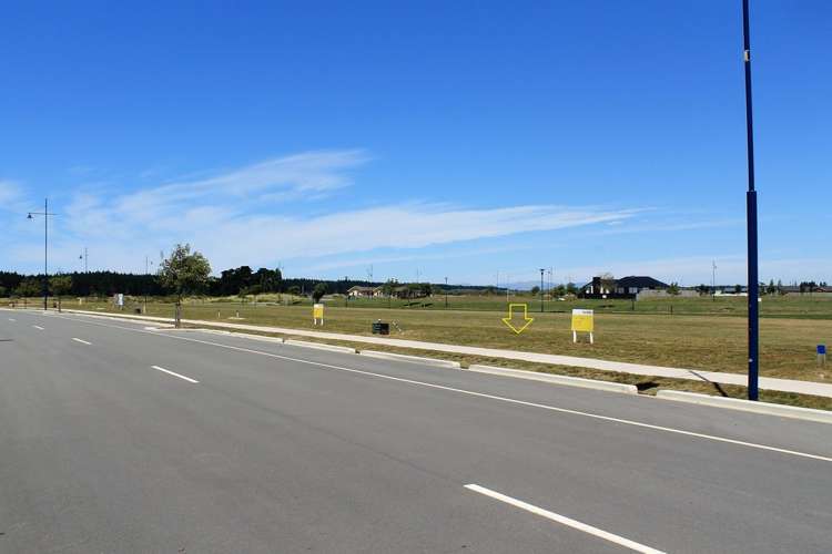 54 Tiritiri Moana Drive Pegasus_9