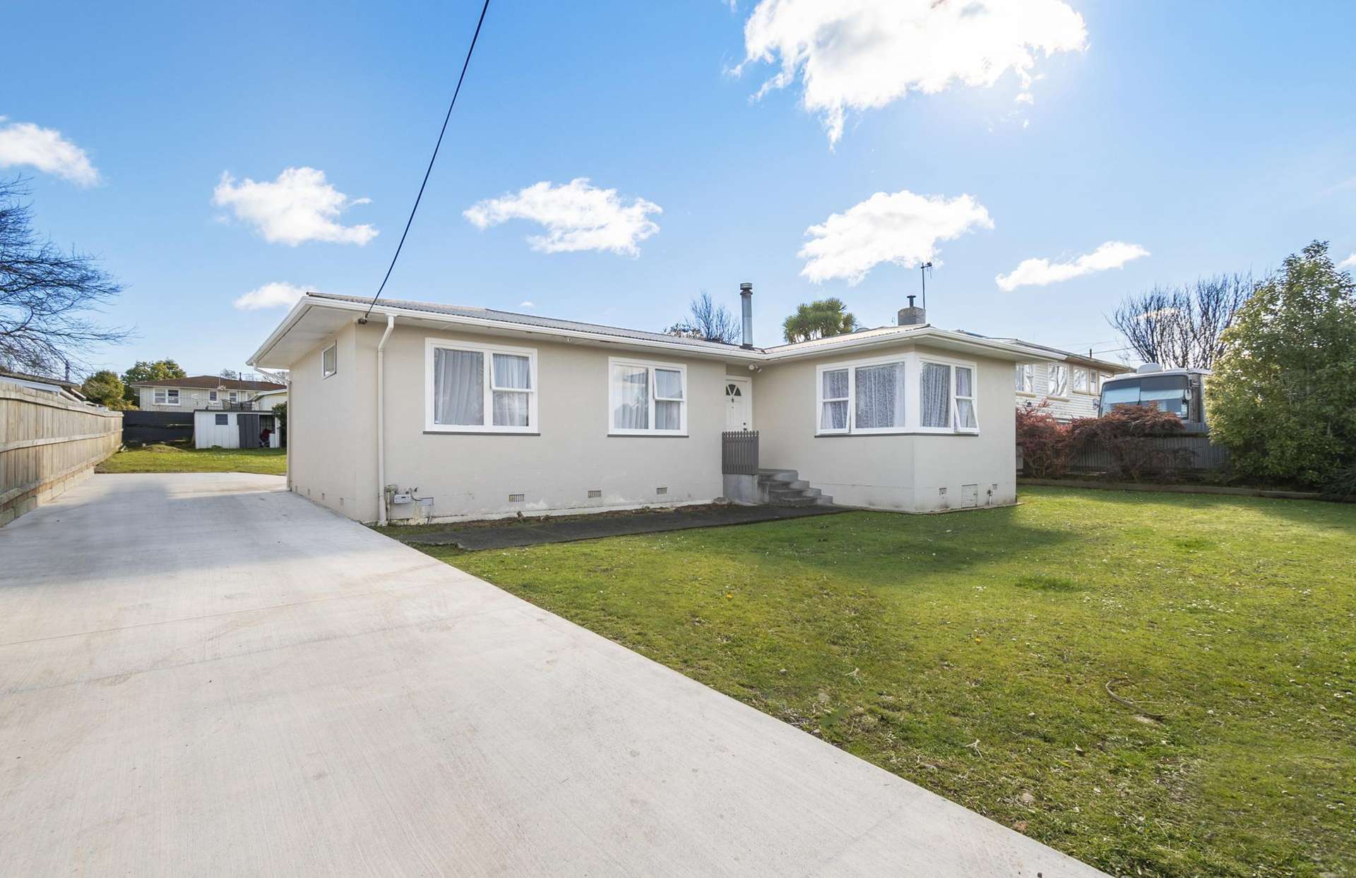 84 Lethbridge Street Feilding_0