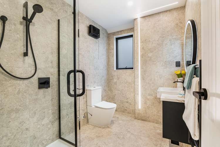 37 Parish Drive Milldale_35