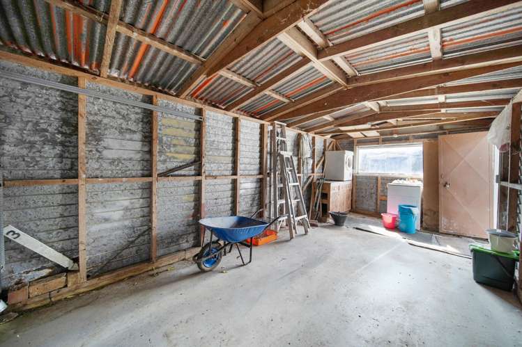 1/3 Cross Street Papakura_23