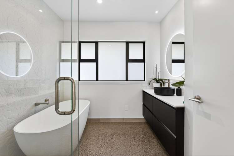 436 Dartmoor Road Puketapu_21