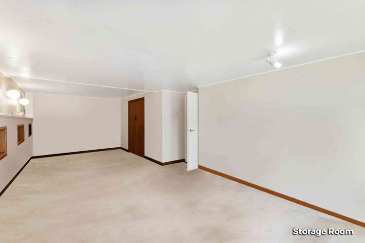 2/300 Rangatira Road Beach Haven_14