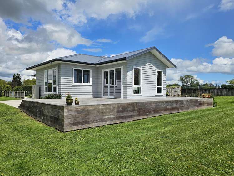 1091 Tauwhare Road Tauwhare_17