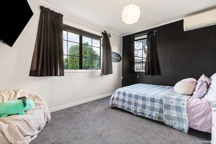39 Paterson Avenue West Pukekohe_12