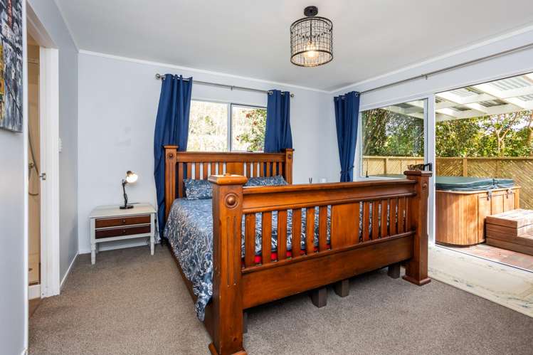 230 Peak Road Kaukapakapa_14