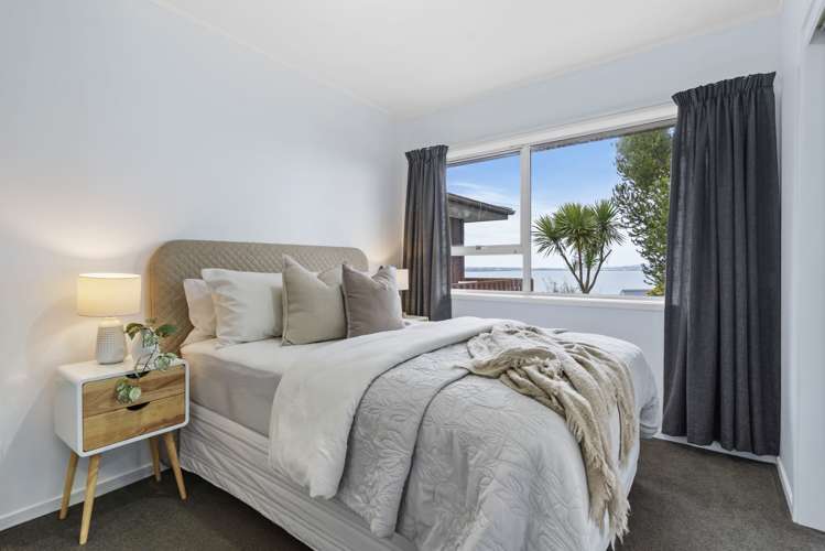 50 Hadfield Street Beach Haven_14