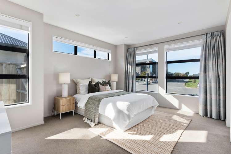 27 Silverstream Boulevard Kaiapoi_6