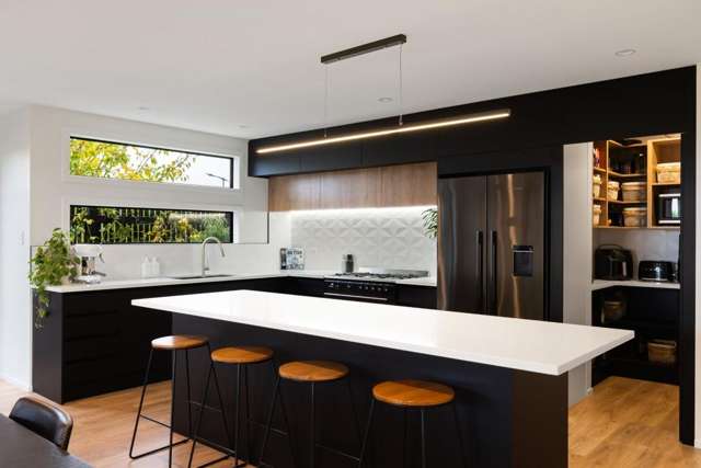 38 Gosset Avenue Chartwell_4