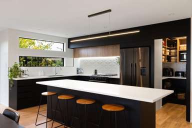 38 Gosset Avenue_4