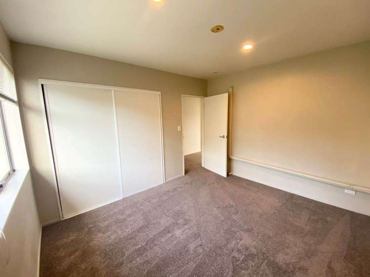 592D Whangaparaoa Road Stanmore Bay_4