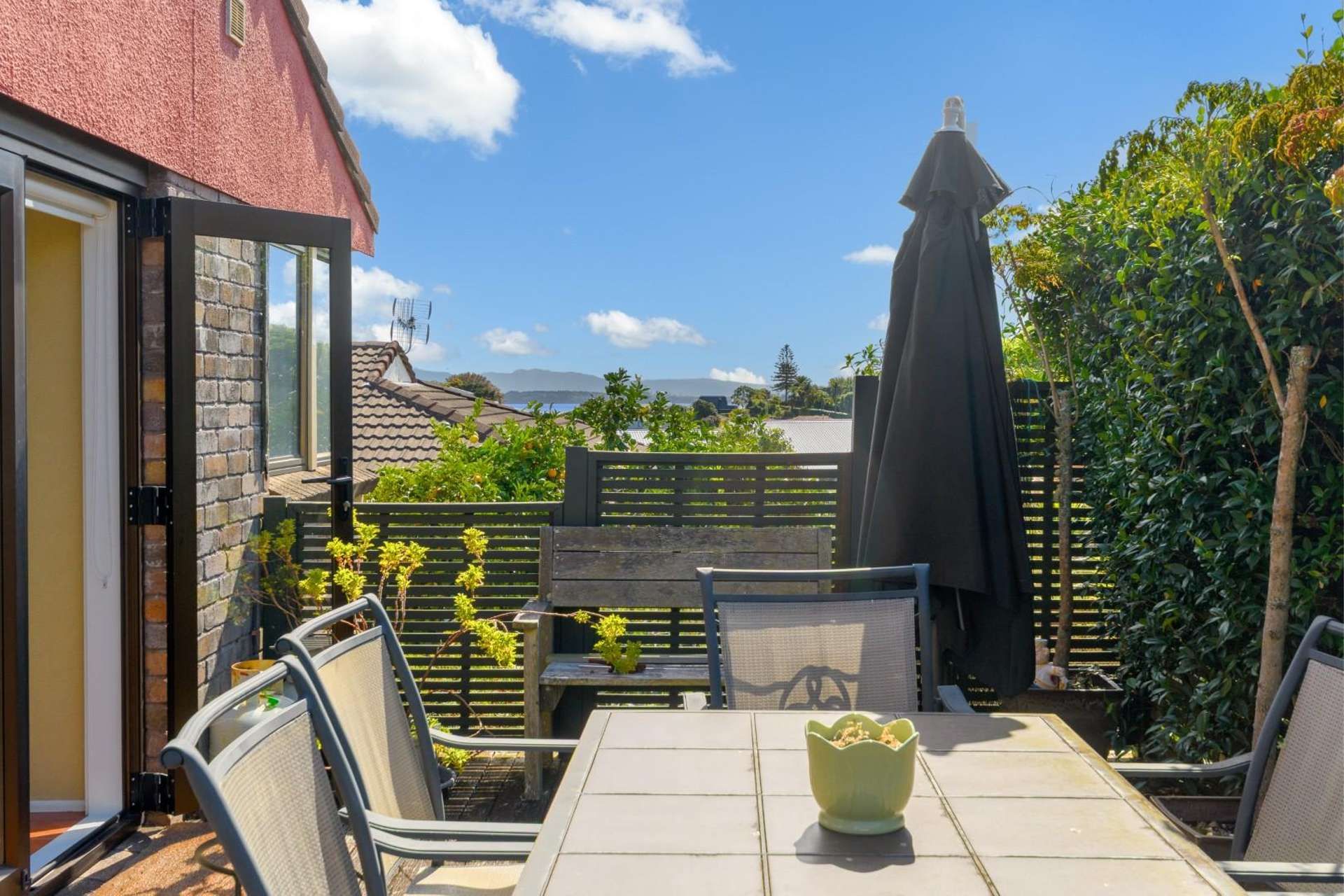 47 Smiths Road Matua_0