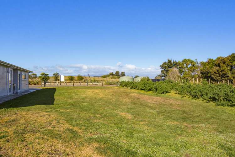 15 Waitarere Rise Avenue Waitarere Beach_18