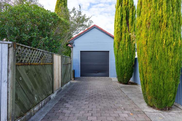 12 Gertrude Street Dannevirke_19