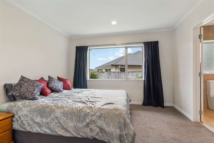 11 Kilmacrennan Drive Rosehill_10