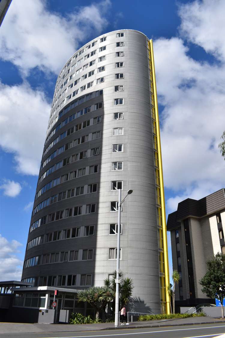 1707/138 Anzac Avenue Auckland Central_4