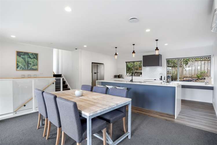 2/43 Lingfield Street Glenfield_5