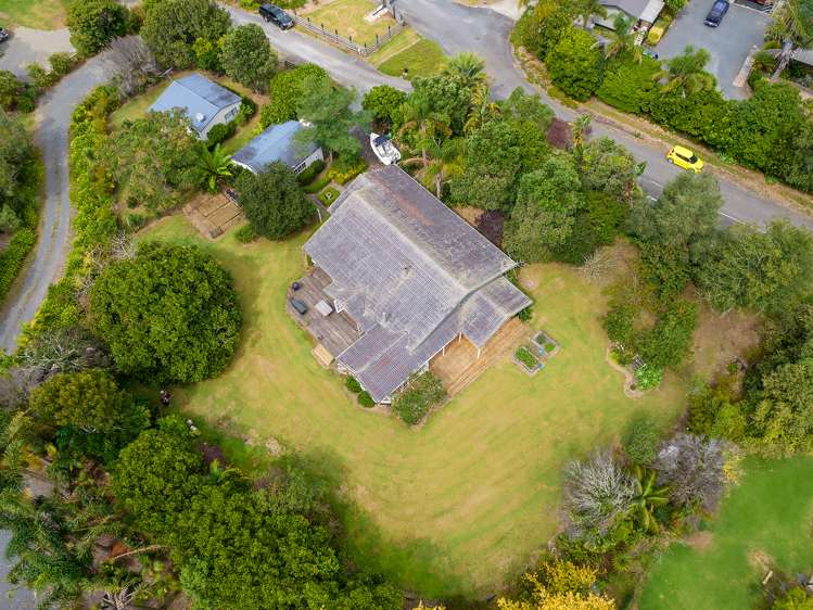 15 Karaka Drive Kerikeri_28