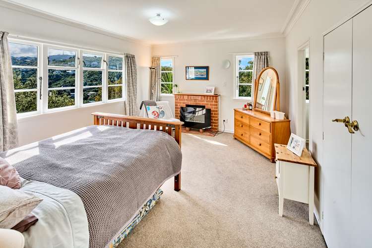 90 Sefton Street Wadestown_23
