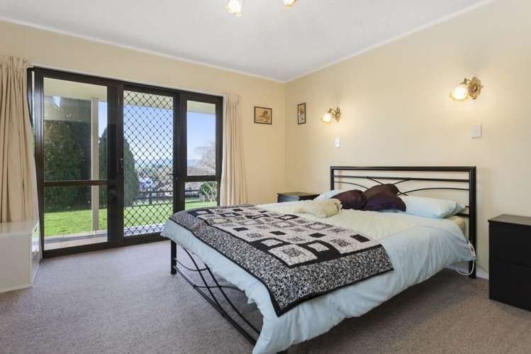 10 Fairview Street Tirau_12