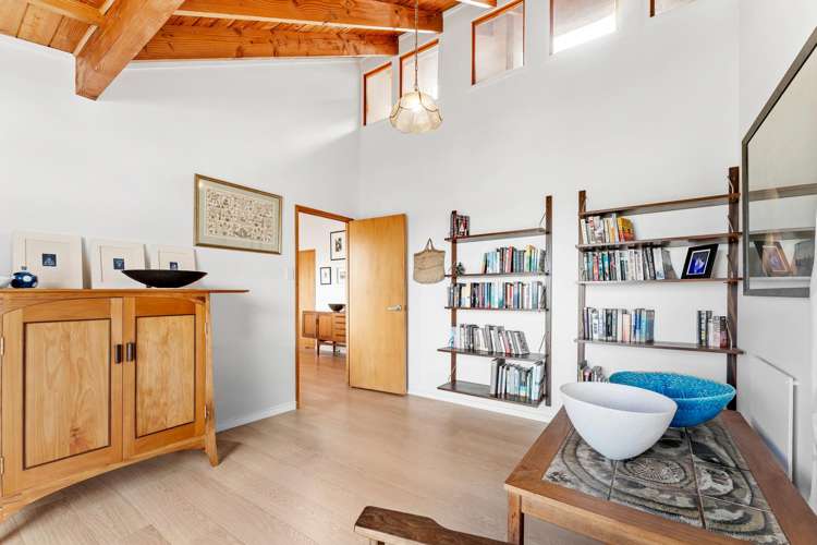 29 Grand View Road Matheson Bay_9