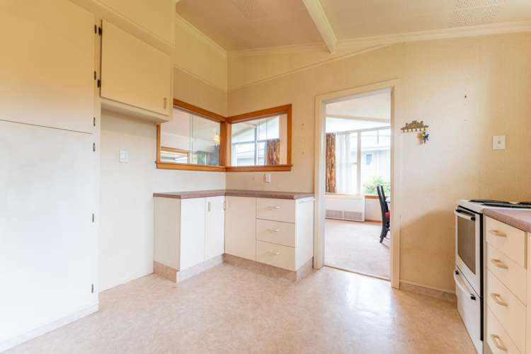 95 Taward Street Oamaru_13