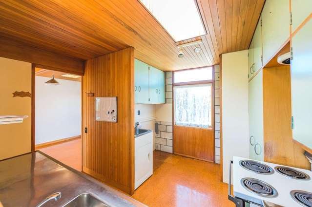 55A Jellicoe Street 1236_3