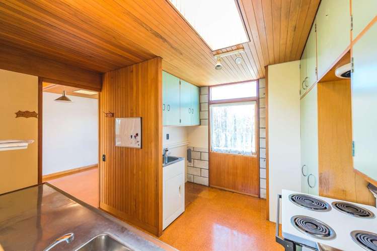55A Jellicoe Street 1236_3